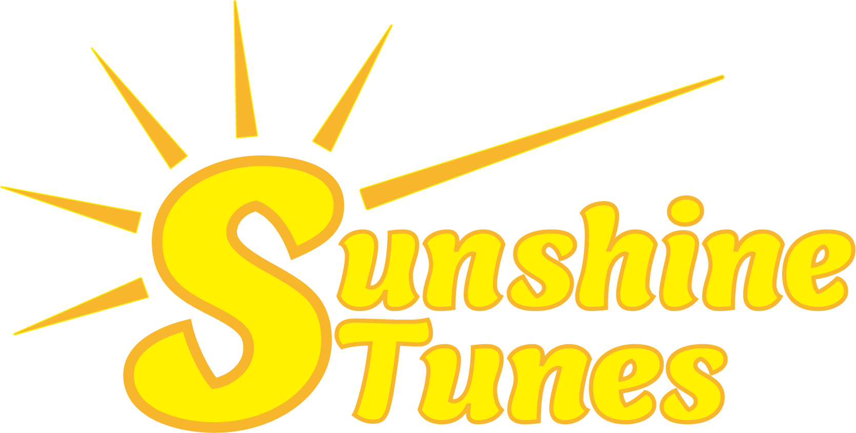 Sunshine Tunes Official